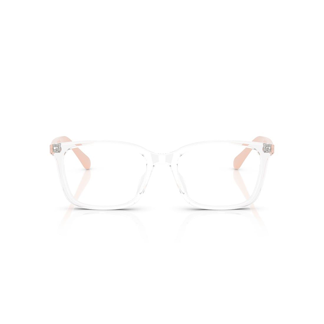 Gọng kính VOGUE VO5643D W745