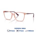 Gọng kính VOGUE VO5654 2864