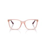Gọng kính VOGUE VO5654 2864