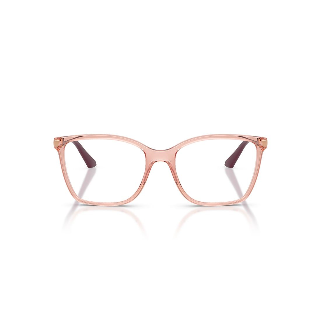 Gọng kính VOGUE VO5654 2864