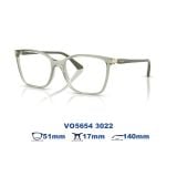 Gọng kính VOGUE VO5654 3022
