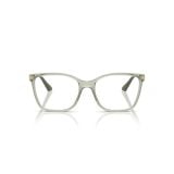 Gọng kính VOGUE VO5654 3022