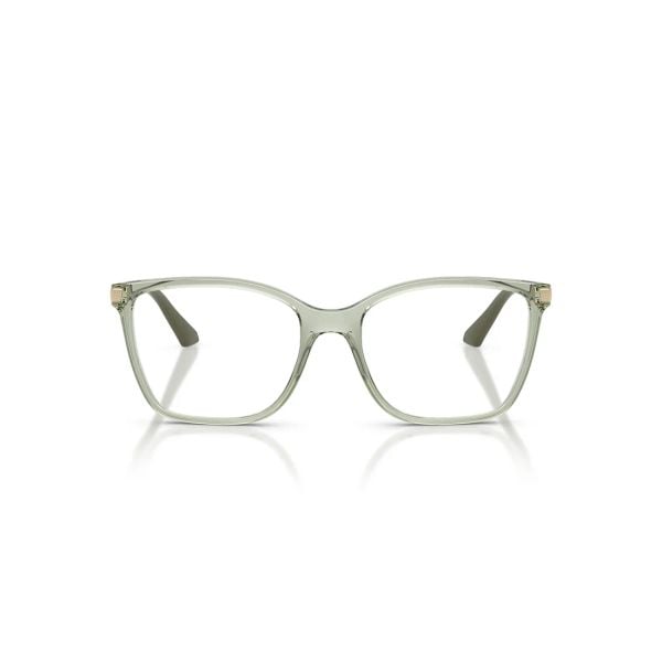 Gọng kính VOGUE VO5654 3022