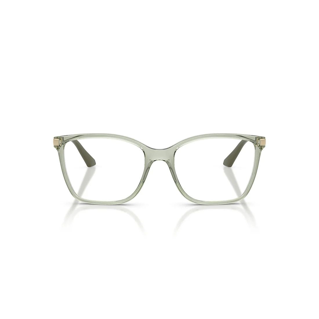 Gọng kính VOGUE VO5654 3022