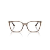 Gọng kính VOGUE VO5654 3156