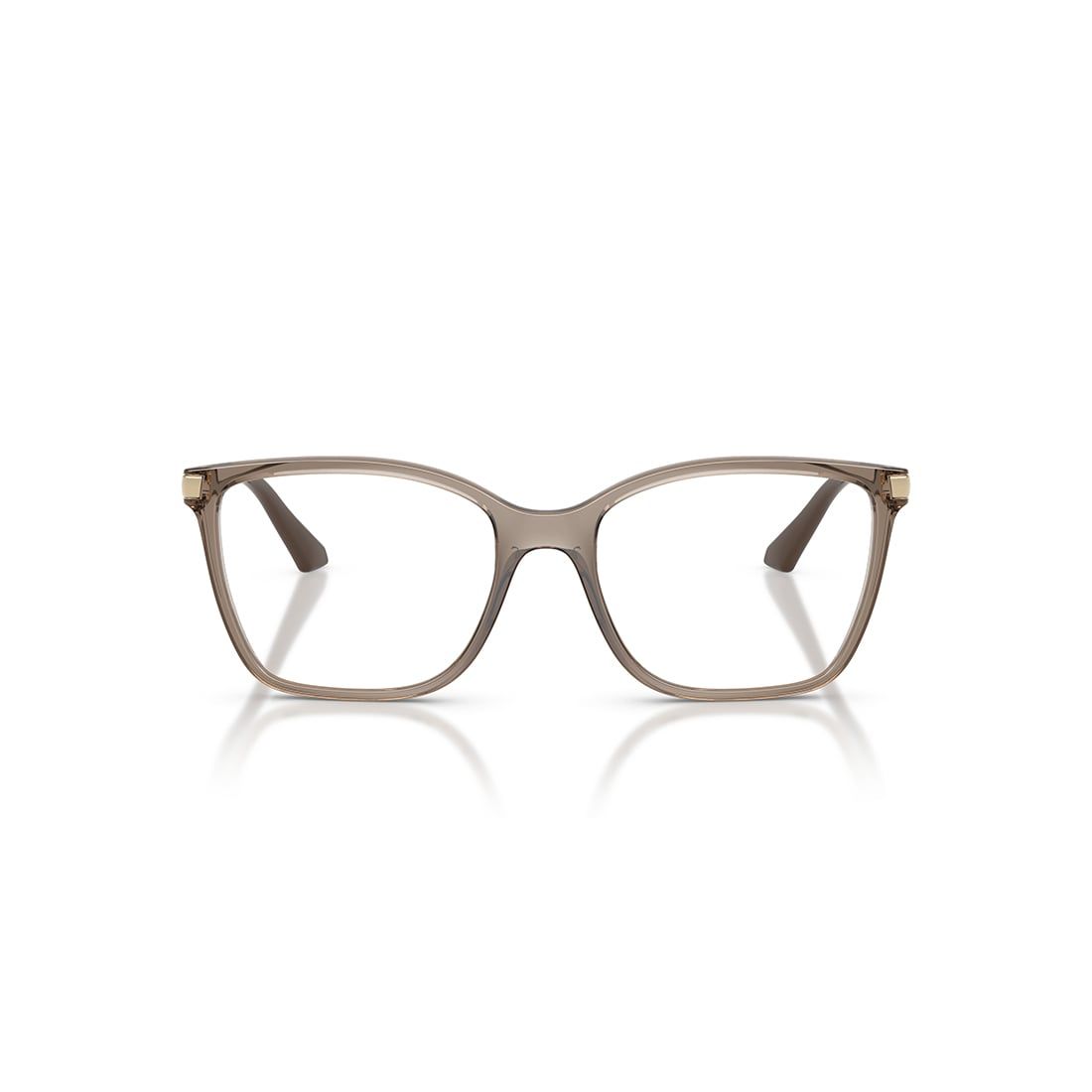 Gọng kính VOGUE VO5654 3156
