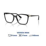 Gọng kính VOGUE VO5654 W44