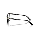 Gọng kính VOGUE VO5654 W44