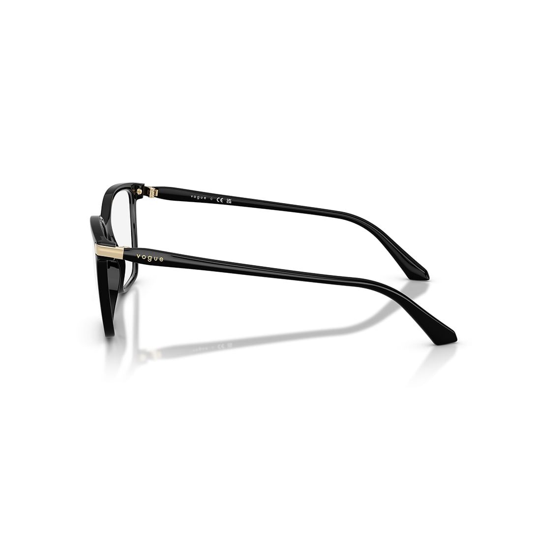 Gọng kính VOGUE VO5654 W44