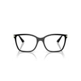 Gọng kính VOGUE VO5654 W44