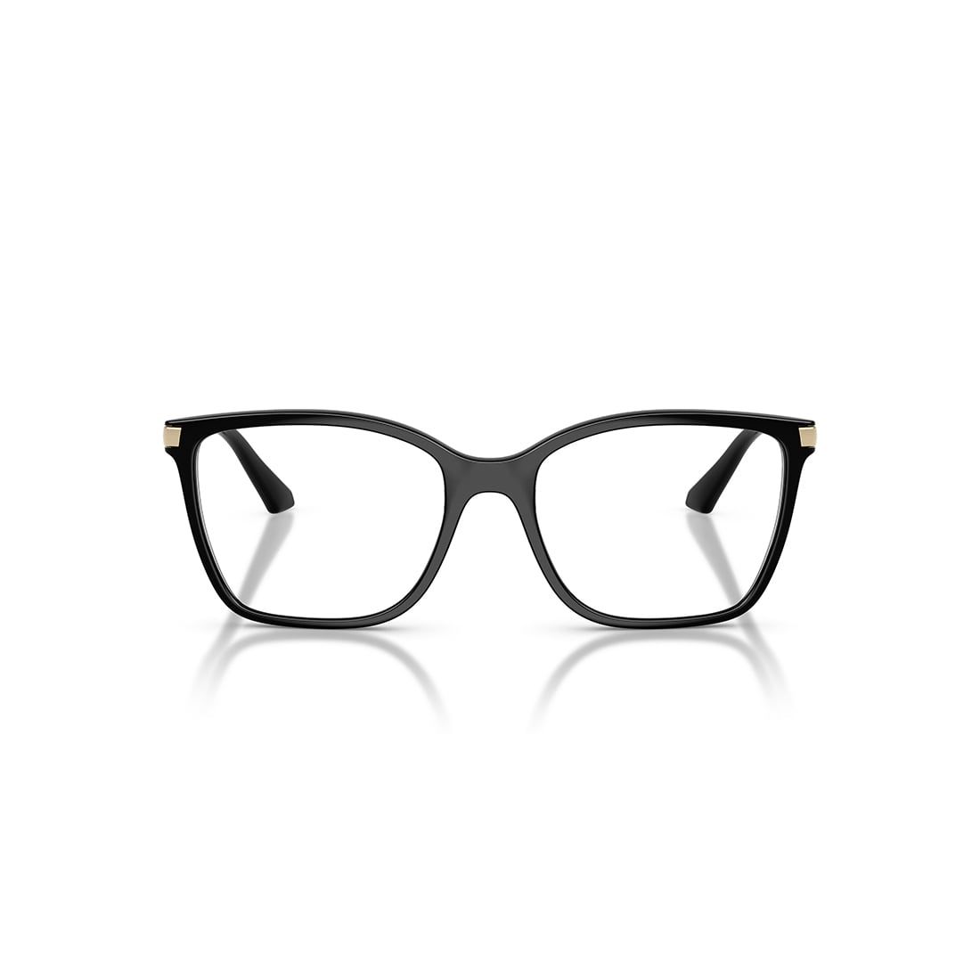 Gọng kính VOGUE VO5654 W44