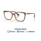 Gọng kính VOGUE VO5654 W656