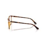 Gọng kính VOGUE VO5654 W656
