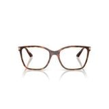 Gọng kính VOGUE VO5654 W656
