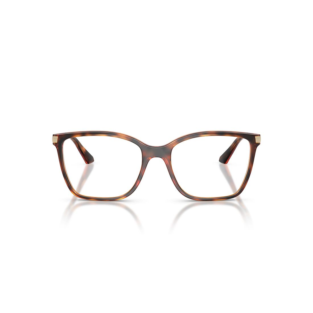 Gọng kính VOGUE VO5654 W656