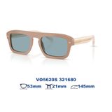 Kính mát VOGUE VO5620S 321680
