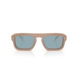 Kính mát VOGUE VO5620S 321680