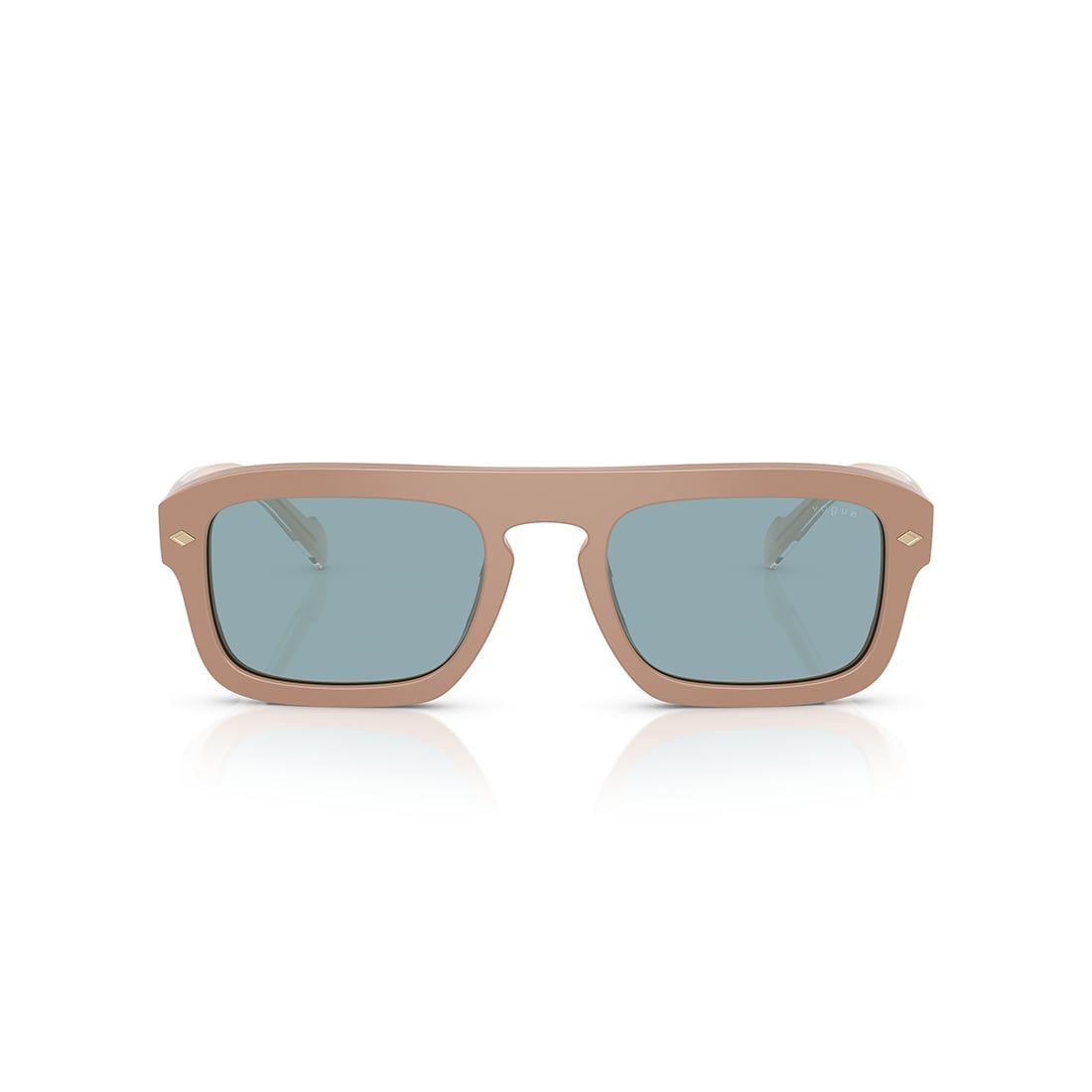 Kính mát VOGUE VO5620S 321680