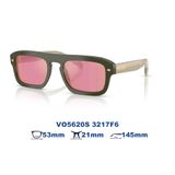 Kính mát VOGUE VO5620S 3217F6