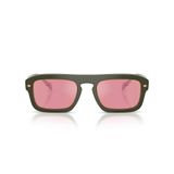 Kính mát VOGUE VO5620S 3217F6