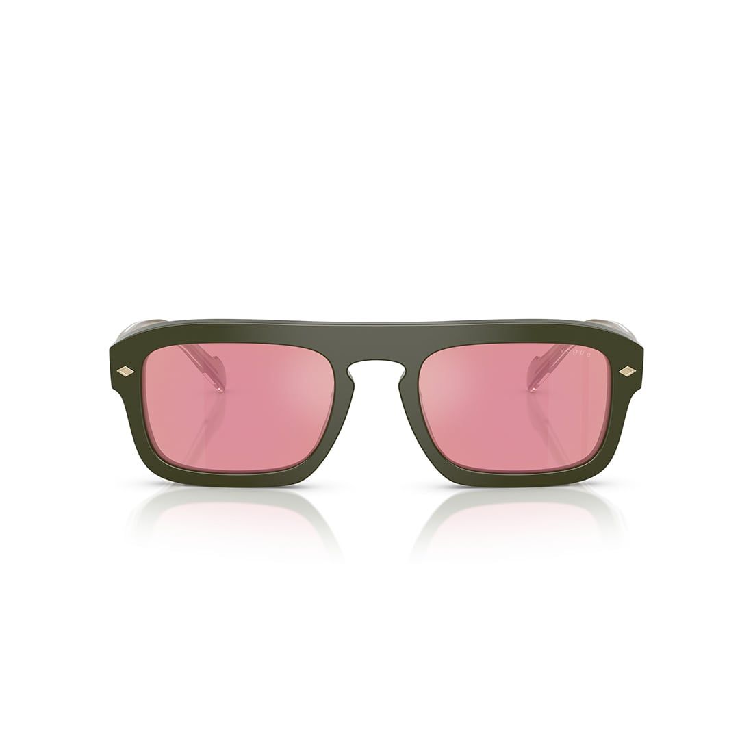 Kính mát VOGUE VO5620S 3217F6