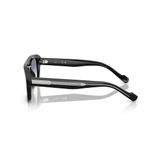 Kính mát VOGUE VO5620S W4479