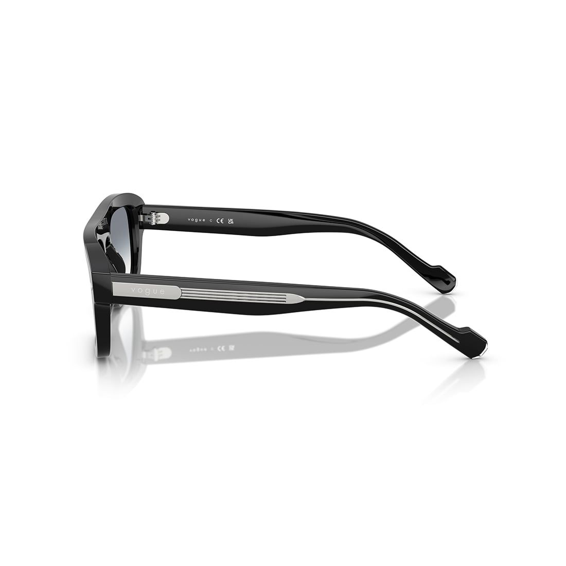 Kính mát VOGUE VO5620S W4479