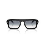 Kính mát VOGUE VO5620S W4479