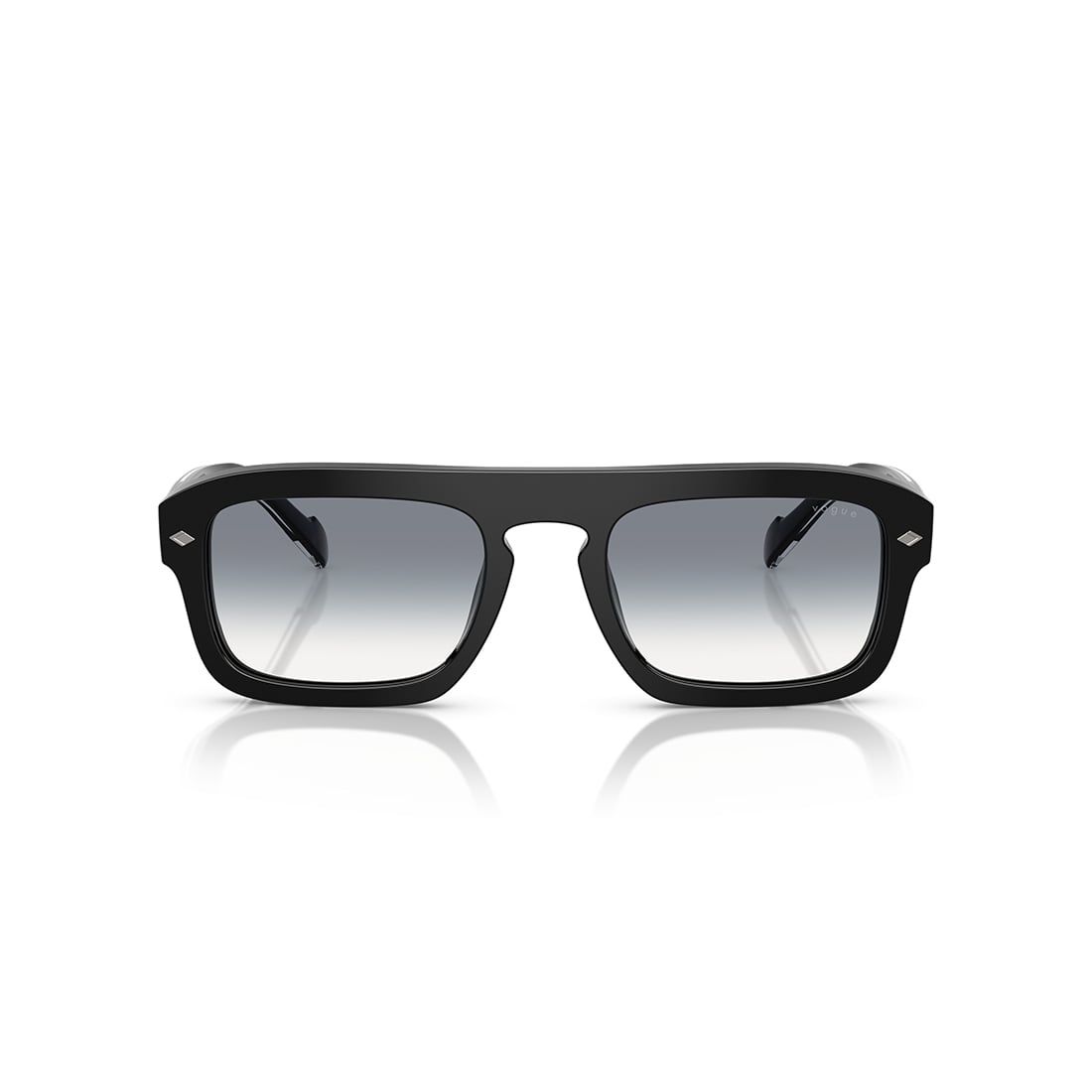 Kính mát VOGUE VO5620S W4479