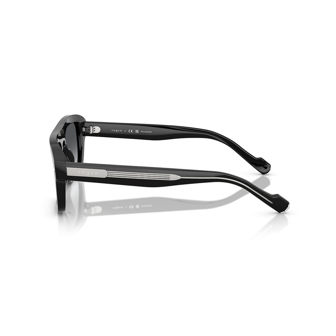 Kính mát VOGUE VO5620S W44T3