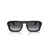Kính mát VOGUE VO5620S W44T3
