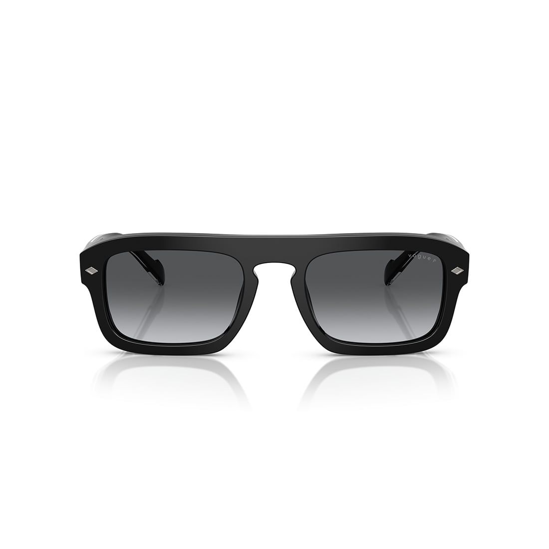 Kính mát VOGUE VO5620S W44T3