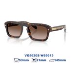Kính mát VOGUE VO5620S W65613
