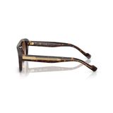 Kính mát VOGUE VO5620S W65613