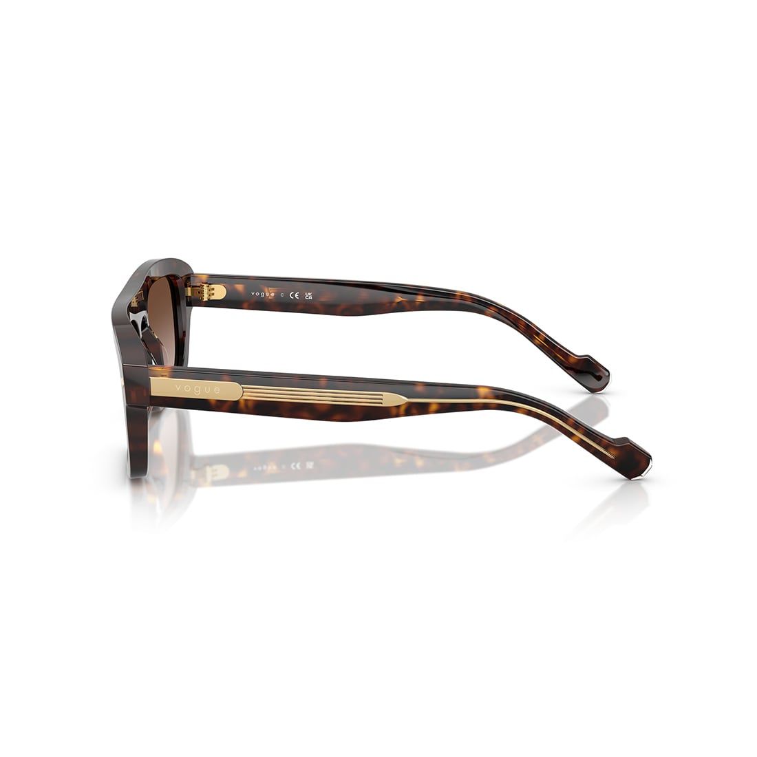Kính mát VOGUE VO5620S W65613