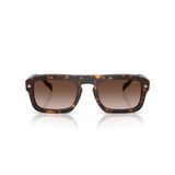 Kính mát VOGUE VO5620S W65613