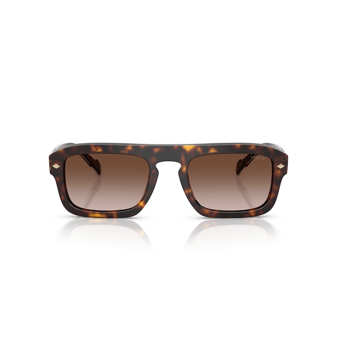 Kính mát VOGUE VO5620S W65613