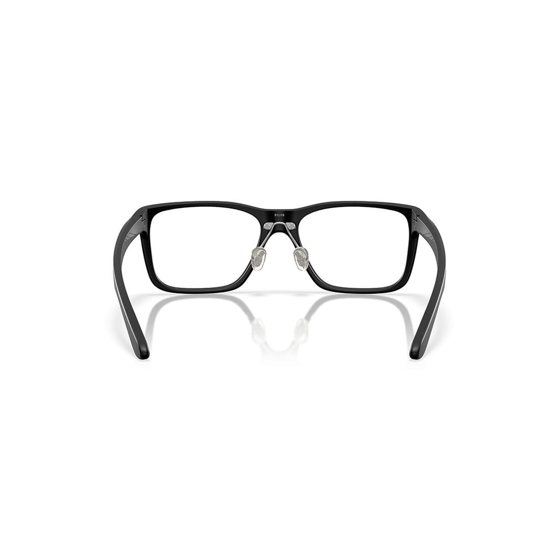  Gọng kính OAKLEY OY8032D 01 