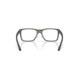  Gọng kính OAKLEY OY8032D 02 