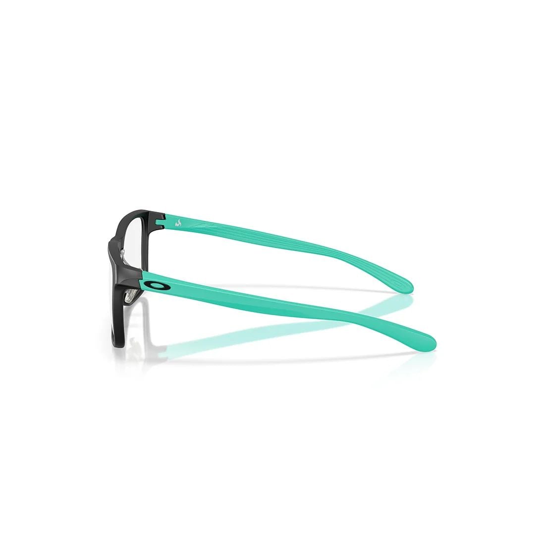 Gọng kính OAKLEY OY8032D 03