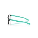  Gọng kính OAKLEY OY8032D 03 