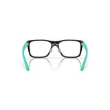  Gọng kính OAKLEY OY8032D 03 