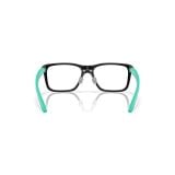Gọng kính OAKLEY OY8032D 03