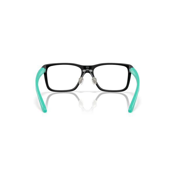 Gọng kính OAKLEY OY8032D 03