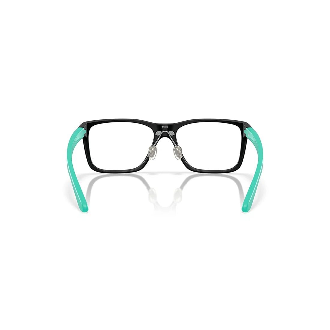 Gọng kính OAKLEY OY8032D 03
