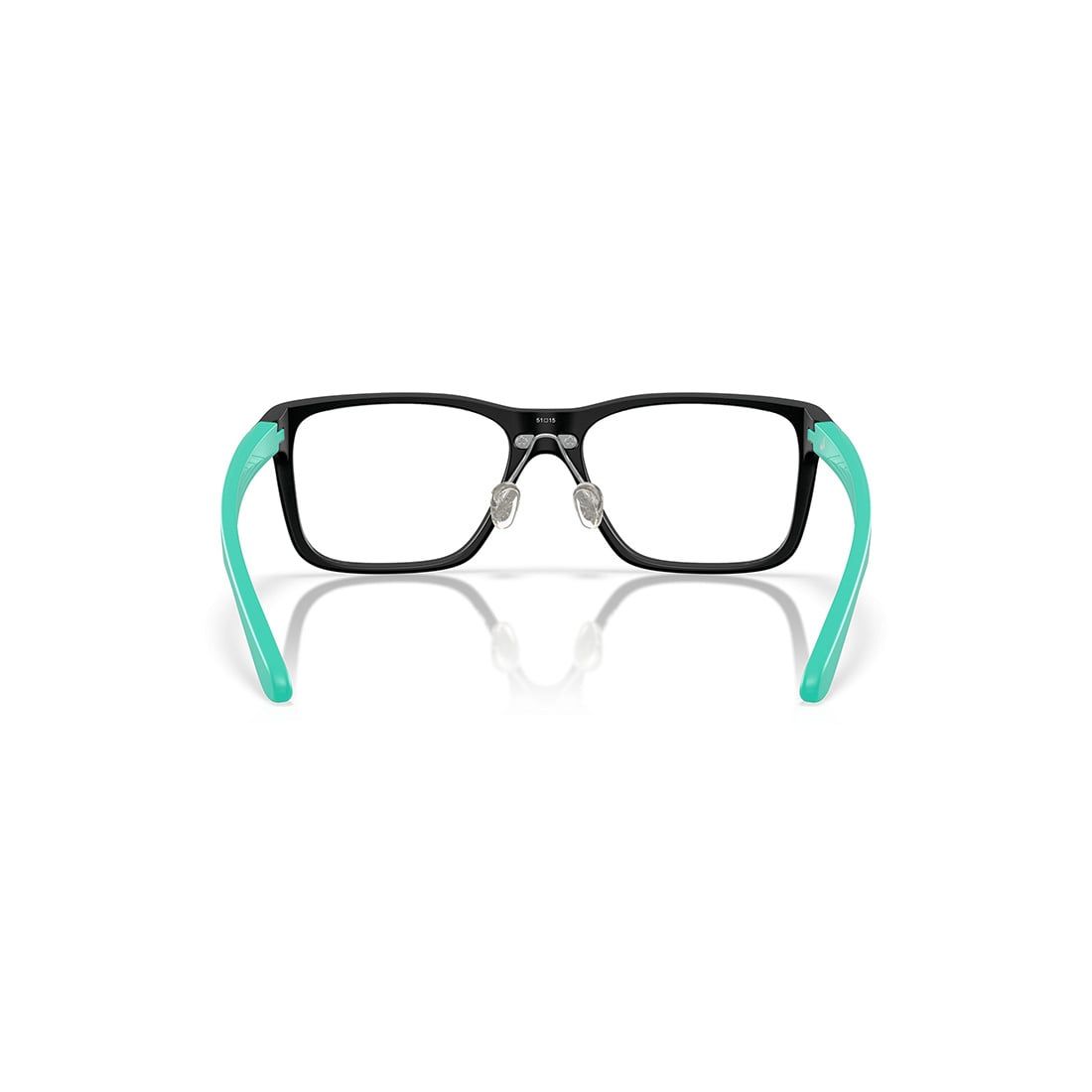  Gọng kính OAKLEY OY8032D 03 