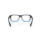  Gọng kính OAKLEY OY8032D 04 