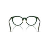  Gọng kính BURBERRY BE2429F 4162 