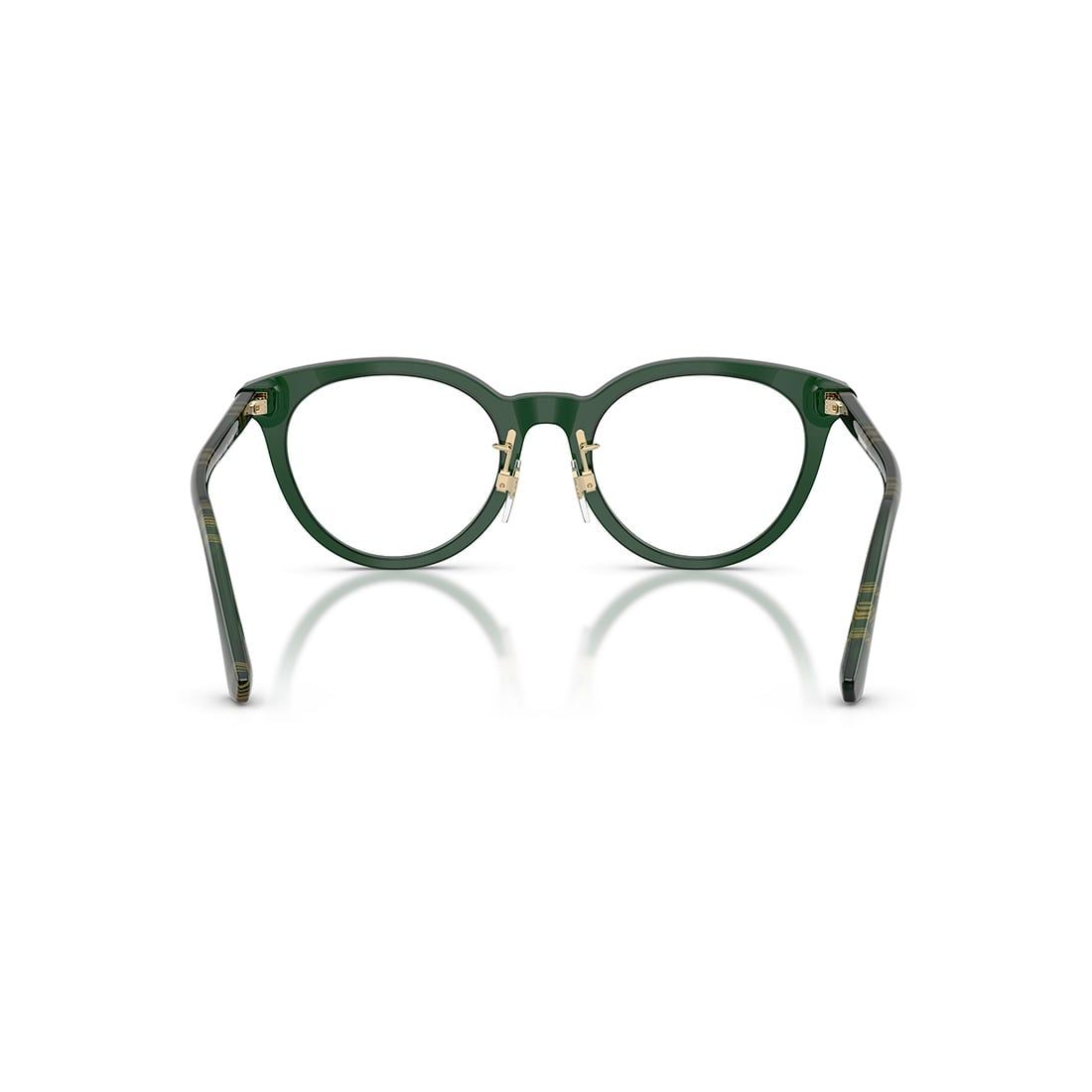  Gọng kính BURBERRY BE2429F 4162 