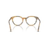  Gọng kính BURBERRY BE2429F 4163 